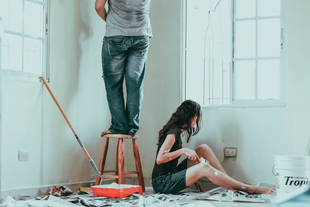Top 5 Furniture Wrapping Trends in 2024