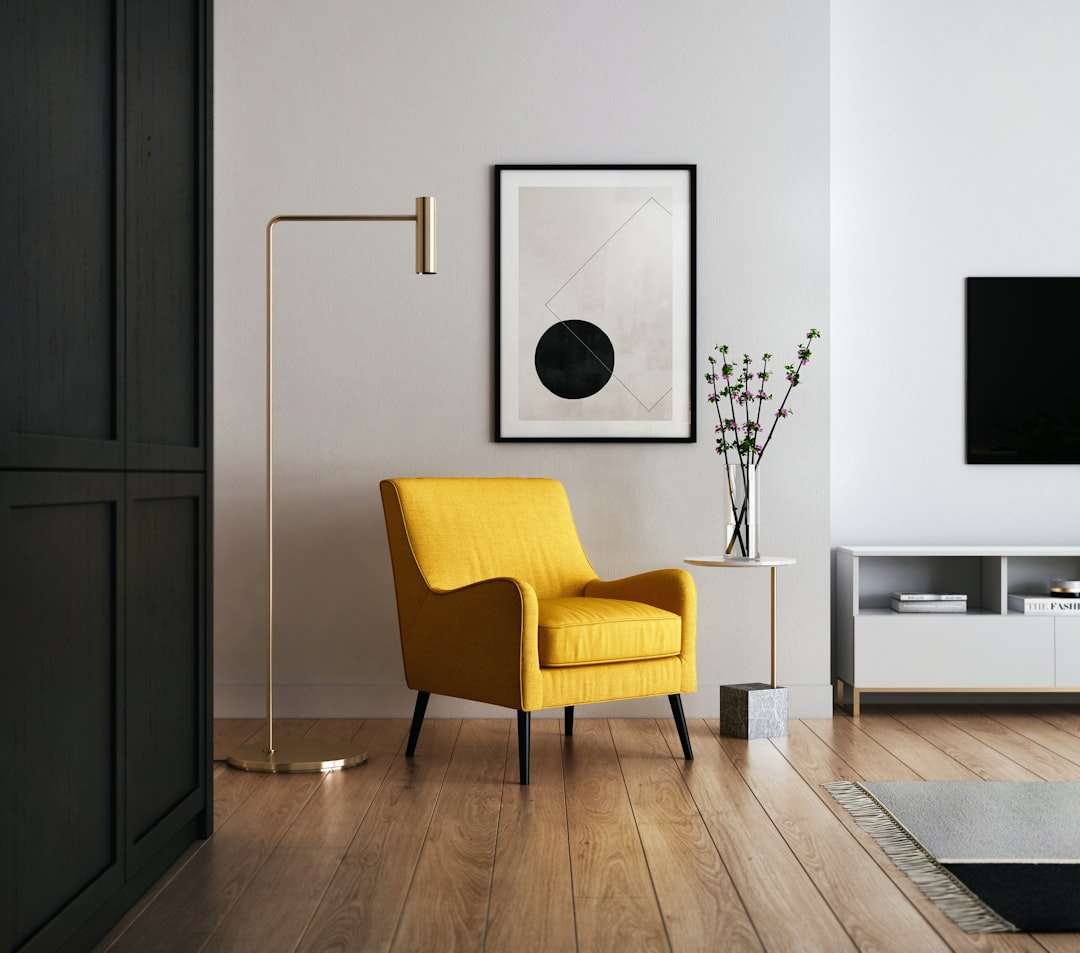 DIY vs Professional Furniture Wrapping