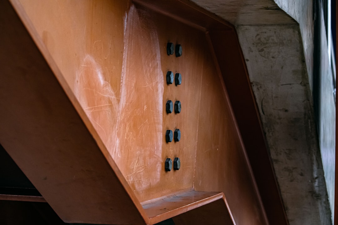 How Durable Are Furniture Wraps?