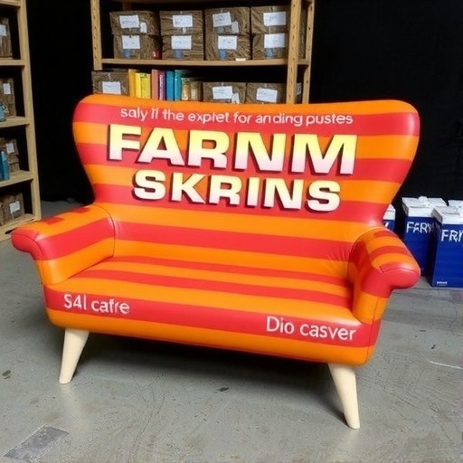 FarnmSkrins Logo